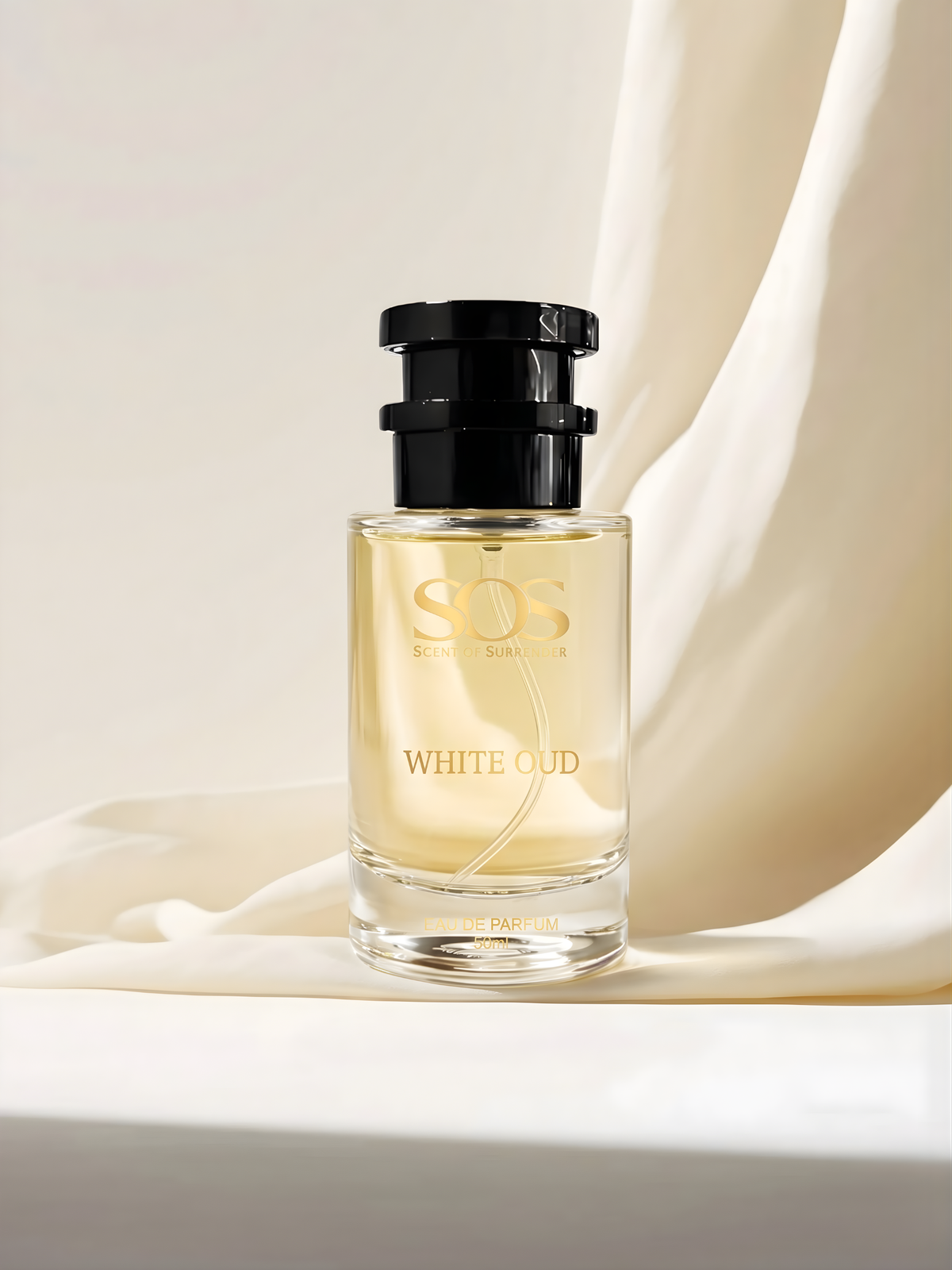 White OUD